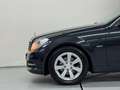 Mercedes-Benz C 180 CDI Business Class Avantgarde AUTOMAAT CarPlay Noir - thumbnail 2