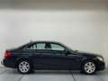 Mercedes-Benz C 180 CDI Business Class Avantgarde AUTOMAAT CarPlay Noir - thumbnail 13