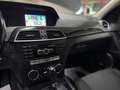 Mercedes-Benz C 180 CDI Business Class Avantgarde AUTOMAAT CarPlay Noir - thumbnail 31