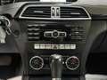 Mercedes-Benz C 180 CDI Business Class Avantgarde AUTOMAAT CarPlay Noir - thumbnail 37