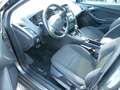 Ford Focus Business Grau - thumbnail 6