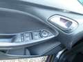 Ford Focus Business Grau - thumbnail 9