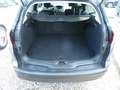 Ford Focus Business Grau - thumbnail 4