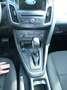 Ford Focus Business Grau - thumbnail 7