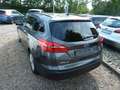 Ford Focus Business Grau - thumbnail 3