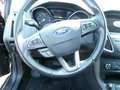 Ford Focus Business Grau - thumbnail 8