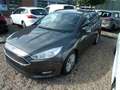 Ford Focus Business Grau - thumbnail 2