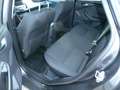 Ford Focus Business Grau - thumbnail 5