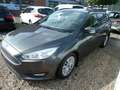 Ford Focus Business Grau - thumbnail 10
