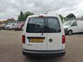 Volkswagen Caddy 2.0 TDI|2017|euro6|nette bestelauto Bianco - thumbnail 5
