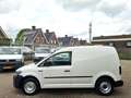 Volkswagen Caddy 2.0 TDI|2017|euro6|nette bestelauto Bianco - thumbnail 7