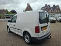 Volkswagen Caddy 2.0 TDI|2017|euro6|nette bestelauto Bianco - thumbnail 4