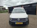 Volkswagen Caddy 2.0 TDI|2017|euro6|nette bestelauto Bianco - thumbnail 11