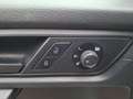 Volkswagen Caddy 2.0 TDI|2017|euro6|nette bestelauto Bianco - thumbnail 3