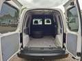 Volkswagen Caddy 2.0 TDI|2017|euro6|nette bestelauto Bianco - thumbnail 9