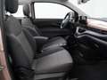 Fiat 500e Cabrio La Prima 42 kWh | Camera | Navigatie | Zond - thumbnail 3