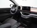 Fiat 500e Cabrio La Prima 42 kWh | Camera | Navigatie | Zond - thumbnail 2