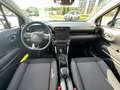 Citroen C3 Aircross Feel Gris - thumbnail 6