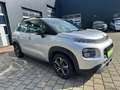 Citroen C3 Aircross Feel Gris - thumbnail 2