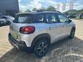 Citroen C3 Aircross Feel Gris - thumbnail 3