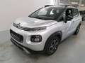 Citroen C3 Aircross Feel Gris - thumbnail 11