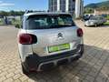 Citroen C3 Aircross Feel Gris - thumbnail 4