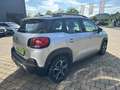 Citroen C3 Aircross Feel Gris - thumbnail 7