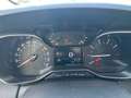 Citroen C3 Aircross Feel Gris - thumbnail 9