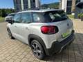 Citroen C3 Aircross Feel Gris - thumbnail 5