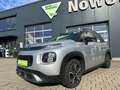 Citroen C3 Aircross Feel Gris - thumbnail 1