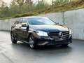 Mercedes-Benz A 180 Auto ✅ Etat neuf ✅ Aucun frais ✅ Sport Noir - thumbnail 9