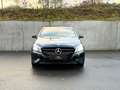 Mercedes-Benz A 180 Auto ✅ Etat neuf ✅ Aucun frais ✅ Sport Noir - thumbnail 2