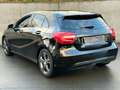 Mercedes-Benz A 180 Auto ✅ Etat neuf ✅ Aucun frais ✅ Sport Noir - thumbnail 6