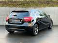 Mercedes-Benz A 180 Auto ✅ Etat neuf ✅ Aucun frais ✅ Sport Noir - thumbnail 8