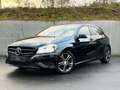 Mercedes-Benz A 180 Auto ✅ Etat neuf ✅ Aucun frais ✅ Sport Noir - thumbnail 3