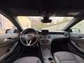 Mercedes-Benz A 180 Auto ✅ Etat neuf ✅ Aucun frais ✅ Sport Noir - thumbnail 12