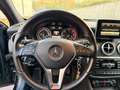 Mercedes-Benz A 180 Auto ✅ Etat neuf ✅ Aucun frais ✅ Sport Noir - thumbnail 16