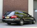 Mercedes-Benz E 200 Estate CGI Avantgarde |Youngtimer|Navi|Xenon|Clima Schwarz - thumbnail 34