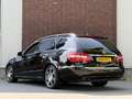 Mercedes-Benz E 200 Estate CGI Avantgarde |Youngtimer|Navi|Xenon|Clima Schwarz - thumbnail 8