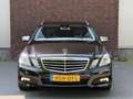 Mercedes-Benz E 200 Estate CGI Avantgarde |Youngtimer|Navi|Xenon|Clima Schwarz - thumbnail 45