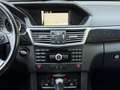 Mercedes-Benz E 200 Estate CGI Avantgarde |Youngtimer|Navi|Xenon|Clima Schwarz - thumbnail 15