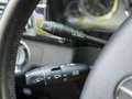 Mercedes-Benz E 200 Estate CGI Avantgarde |Youngtimer|Navi|Xenon|Clima Schwarz - thumbnail 39