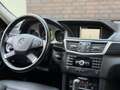 Mercedes-Benz E 200 Estate CGI Avantgarde |Youngtimer|Navi|Xenon|Clima Schwarz - thumbnail 12