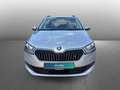 Skoda Fabia Combi Ambition 1.0 GRA NAVI EPH Silber - thumbnail 7