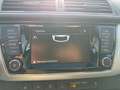 Skoda Fabia Combi Ambition 1.0 GRA NAVI EPH Silber - thumbnail 15