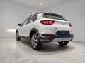 Kia Stonic 1.0 T-GDi MHEV Concept 100 Wit - thumbnail 12