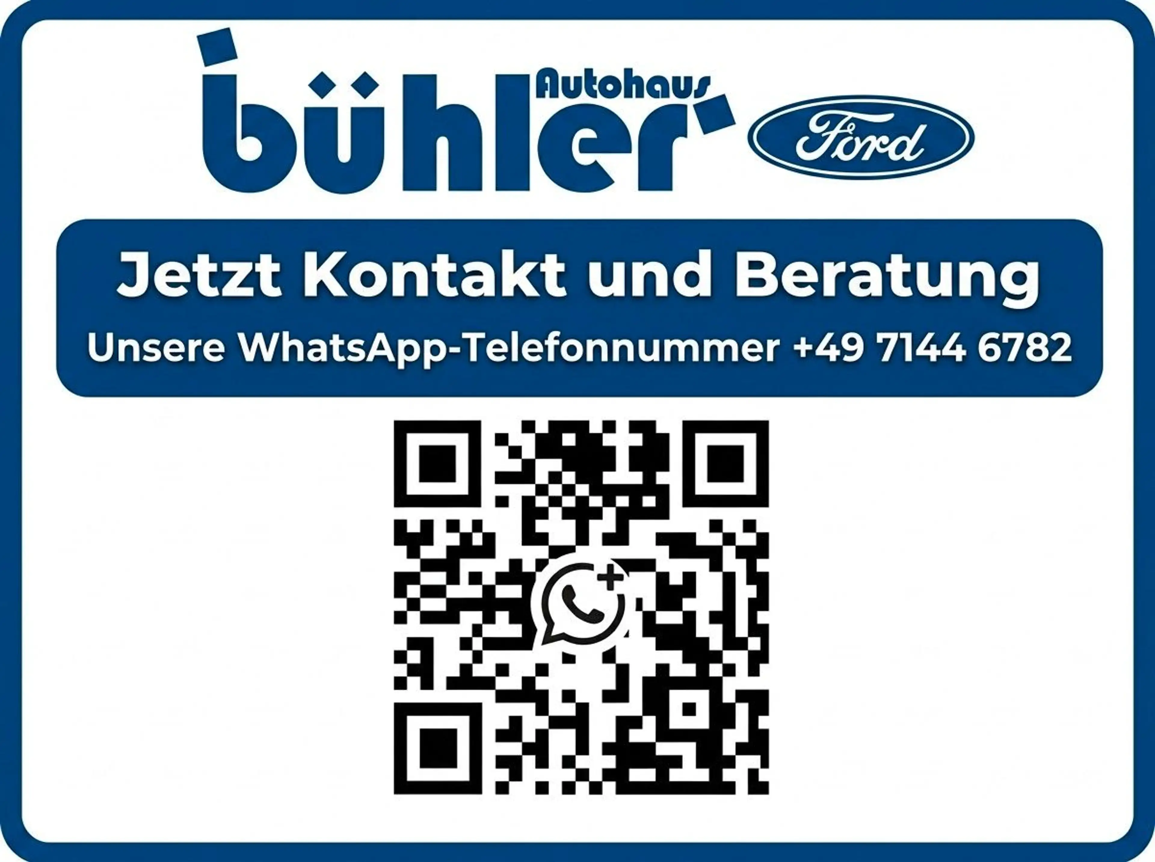 Ford Focus Lim. ST X 2.3 #TRACKPAKET #B&O #BREMBO — photo 2