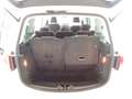 Volkswagen Sharan Trendline BMT*Navi*7 Sitzer Blanc - thumbnail 13