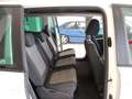 Volkswagen Sharan Trendline BMT*Navi*7 Sitzer Blanc - thumbnail 9
