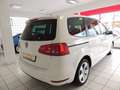 Volkswagen Sharan Trendline BMT*Navi*7 Sitzer Blanc - thumbnail 5